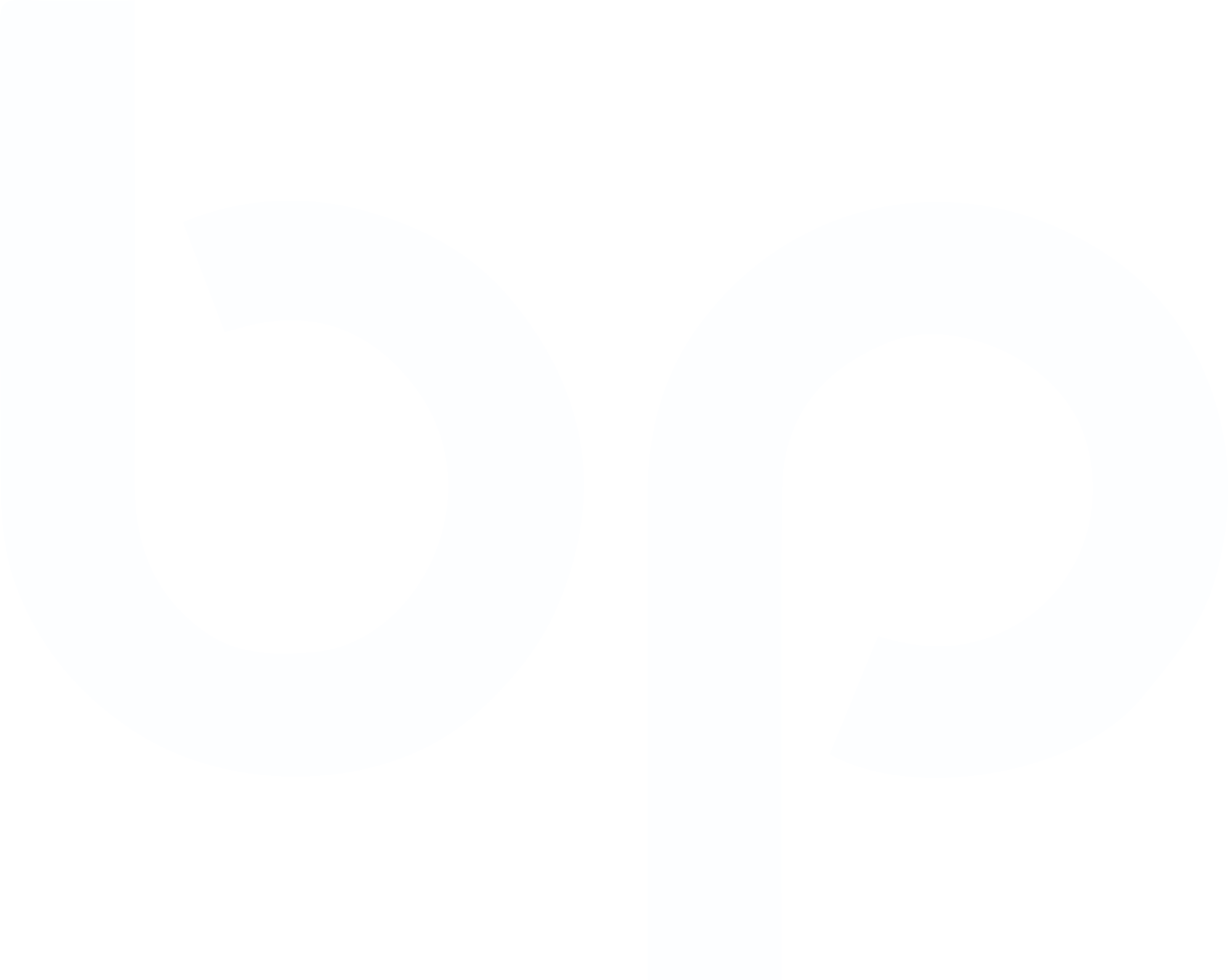Bolashak Project